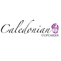 Caledonian Designer Cakes 1074318 Image 5